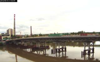 175301_657921293.jpg