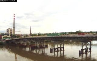 175801_924162437.jpg