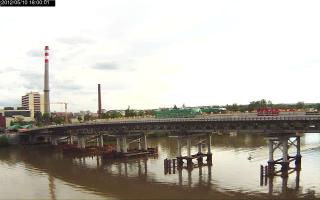 180001_497844567.jpg