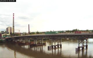 180402_021518098.jpg