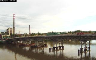 180501_177853219.jpg