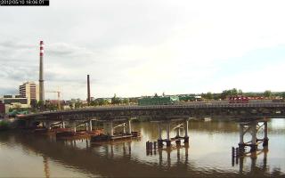 180601_315084728.jpg