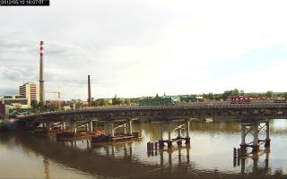 180701_522352995.jpg