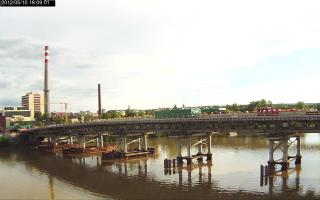 180901_712969530.jpg
