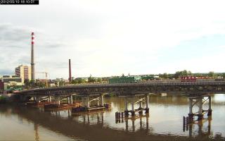 181001_873240763.jpg