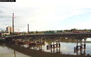181401_589083257.jpg