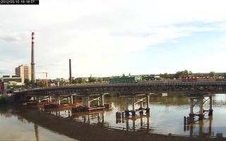 181801_613672499.jpg
