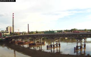 181901_691706301.jpg