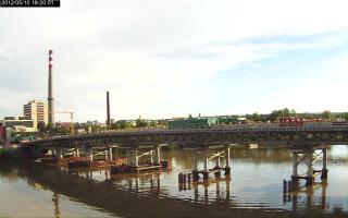 182001_912885723.jpg