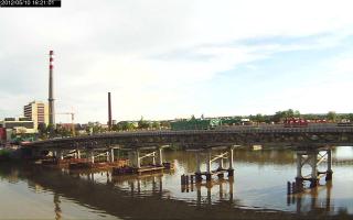 182101_329670601.jpg