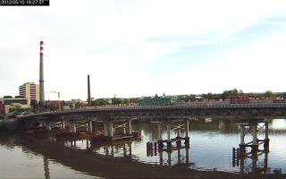 182701_458998013.jpg