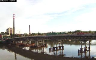 182901_822711698.jpg