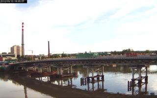 183501_319030258.jpg