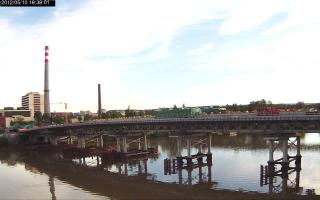 183801_721565452.jpg