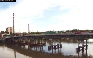 184101_906327318.jpg