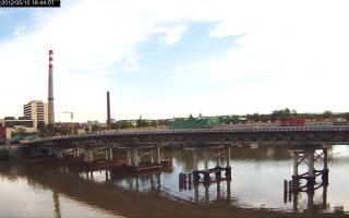 184401_820435709.jpg