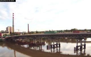 191401_418121546.jpg