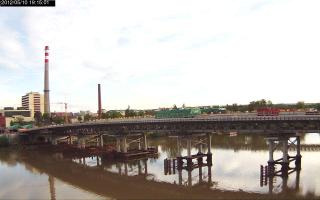 191501_498216645.jpg