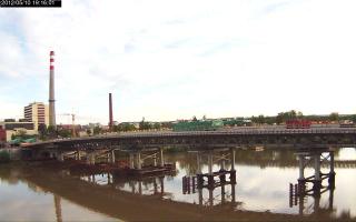 191601_480886152.jpg
