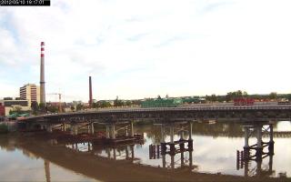 191701_546356175.jpg