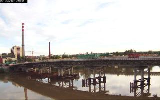 191901_579195623.jpg