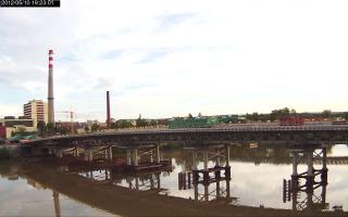 192301_474427691.jpg