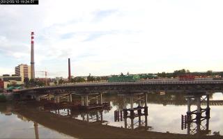 192401_469751189.jpg
