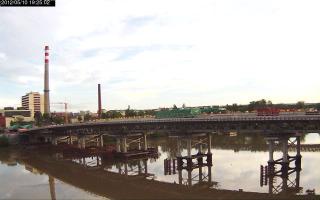 192502_932674867.jpg