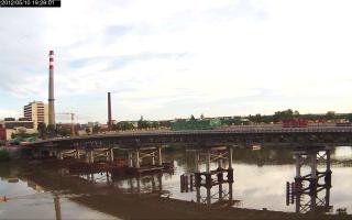 192801_548774281.jpg