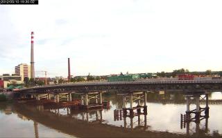 193002_038666286.jpg