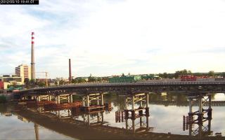 194101_640754653.jpg