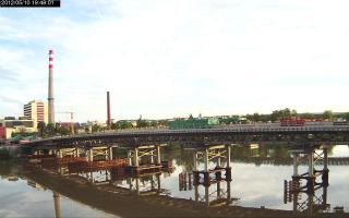 194801_897140080.jpg