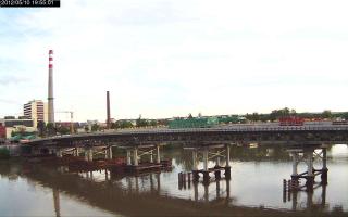 195501_511964118.jpg