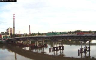 195701_576082809.jpg