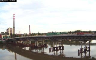195801_642035283.jpg