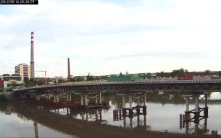 200501_480222892.jpg