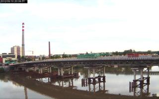 200601_471221445.jpg