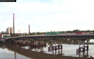 200701_553535132.jpg