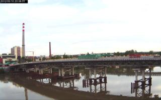 200801_573435990.jpg
