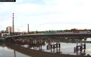 200901_997507165.jpg