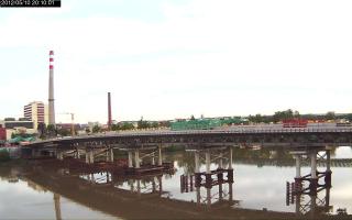 201001_133142054.jpg