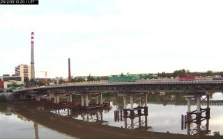 201101_204846973.jpg