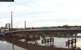 201301_320944304.jpg