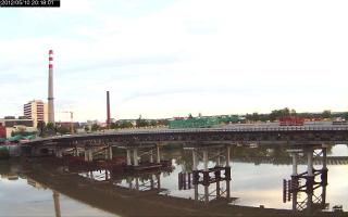 201801_424261256.jpg