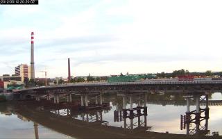 202002_232630334.jpg