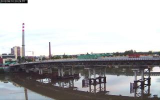 202901_724515122.jpg