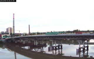 203101_865218293.jpg
