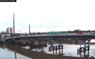 203901_998362166.jpg