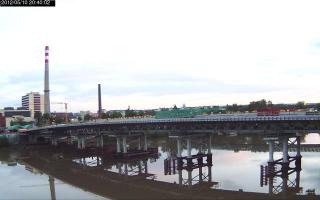 204002_133134592.jpg
