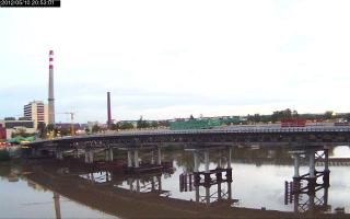 205301_510559137.jpg